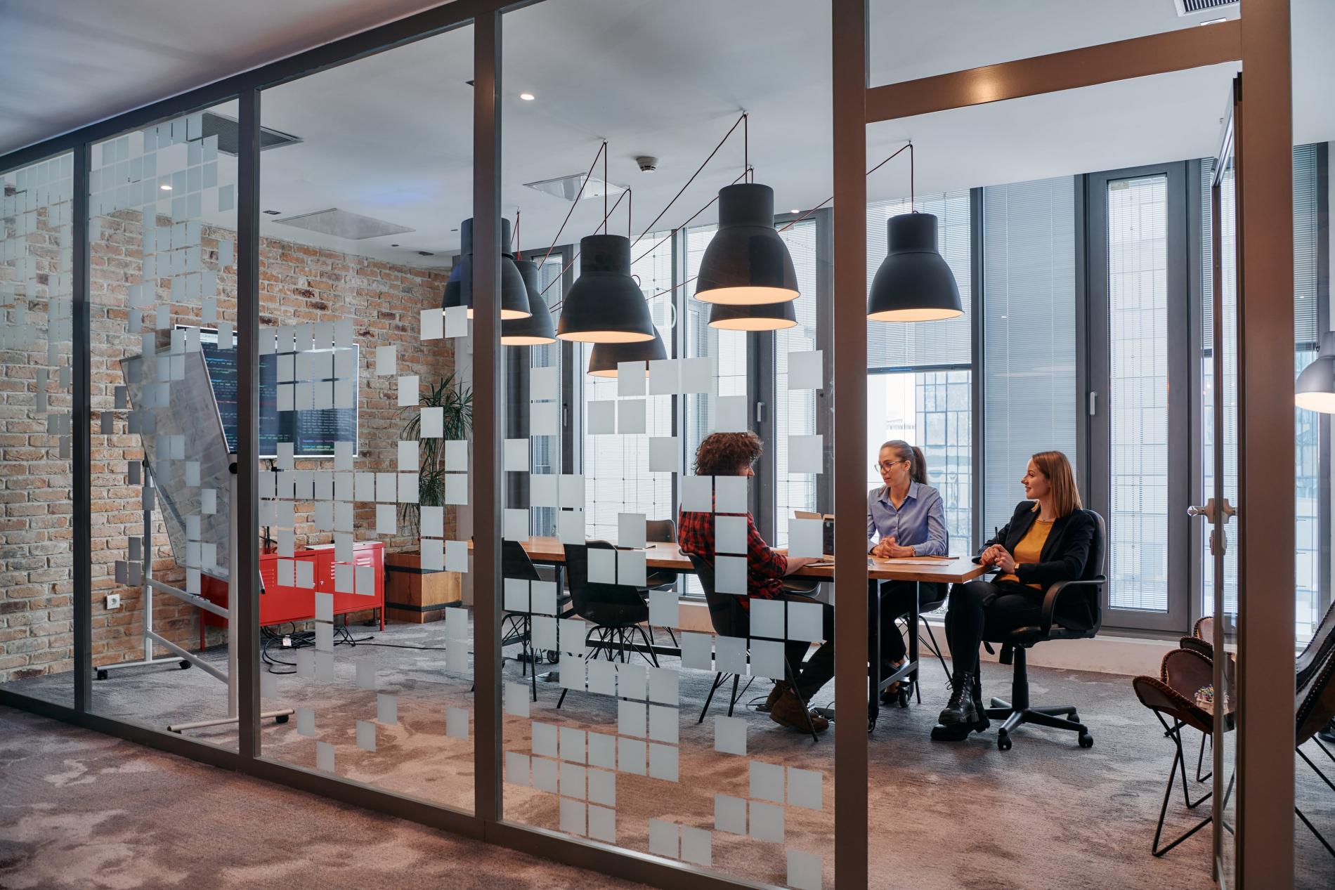 AI financieel administratief medewerker