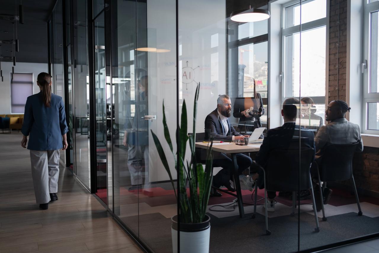 verdiepingsworkshop AI