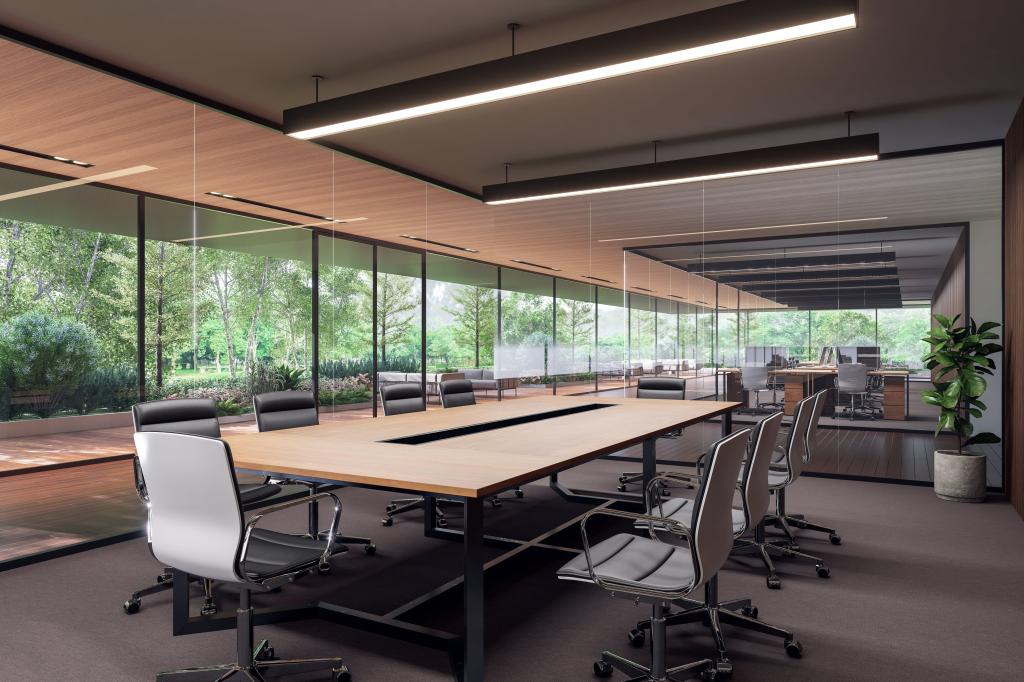 AI klantenservice medewerker