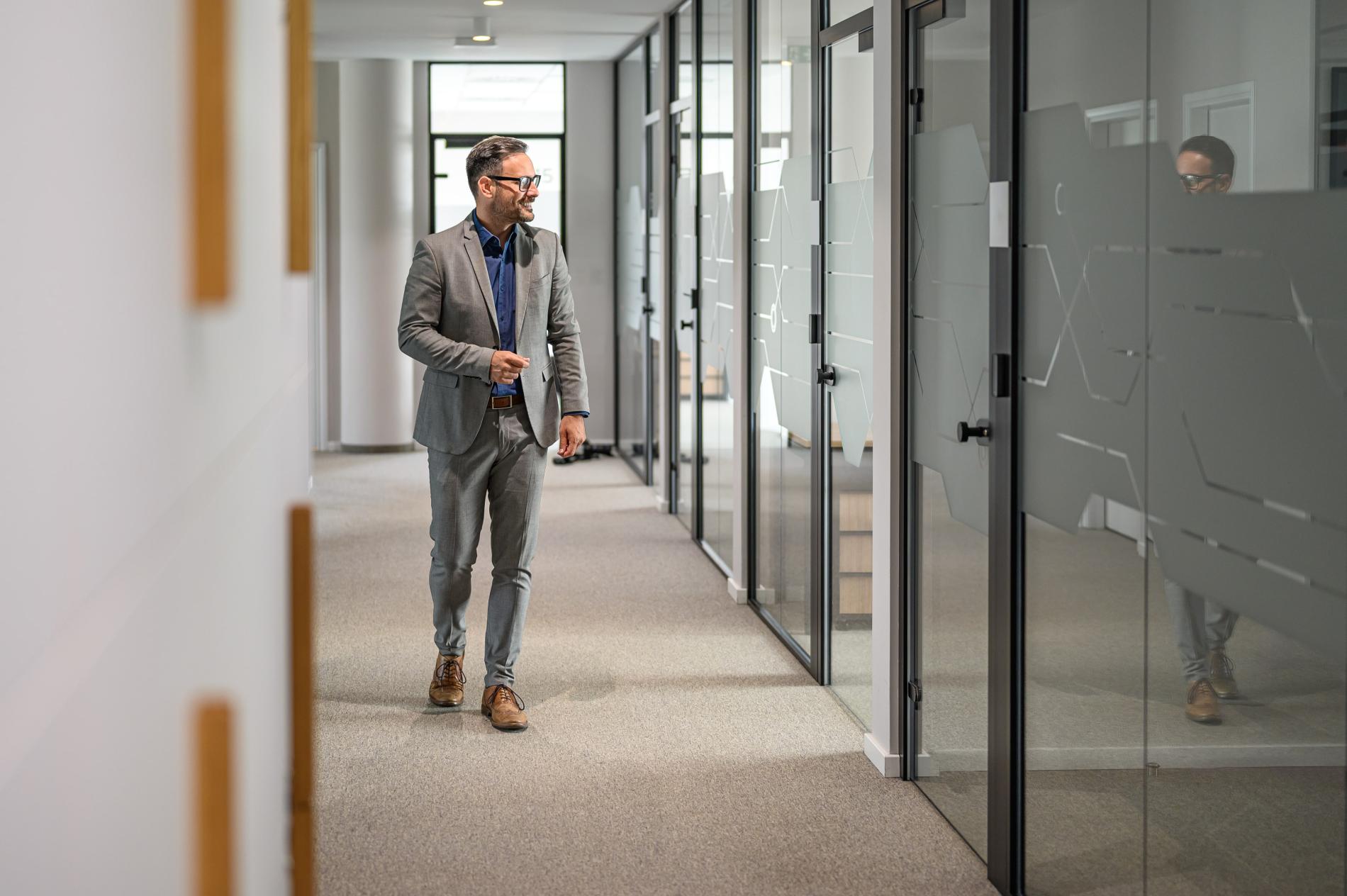 AI oplossingen voor data