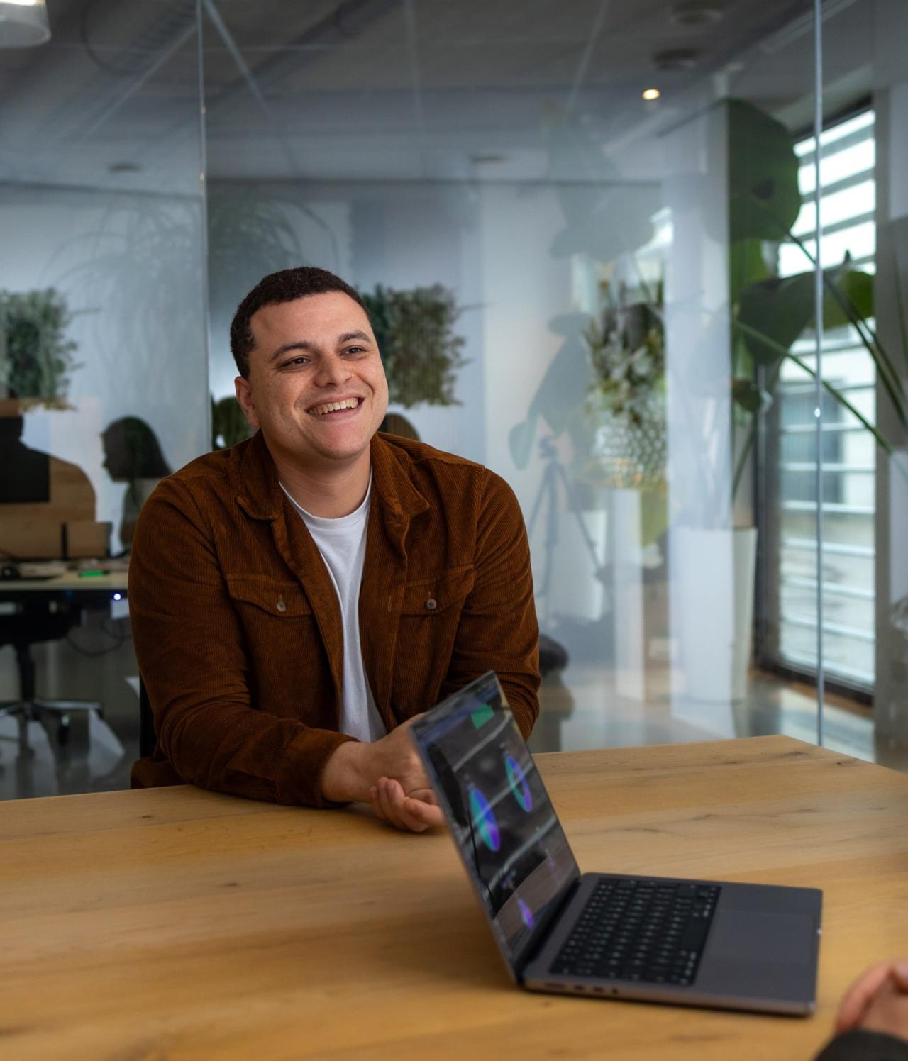 virtuele assistent voor jouw bedrijf 