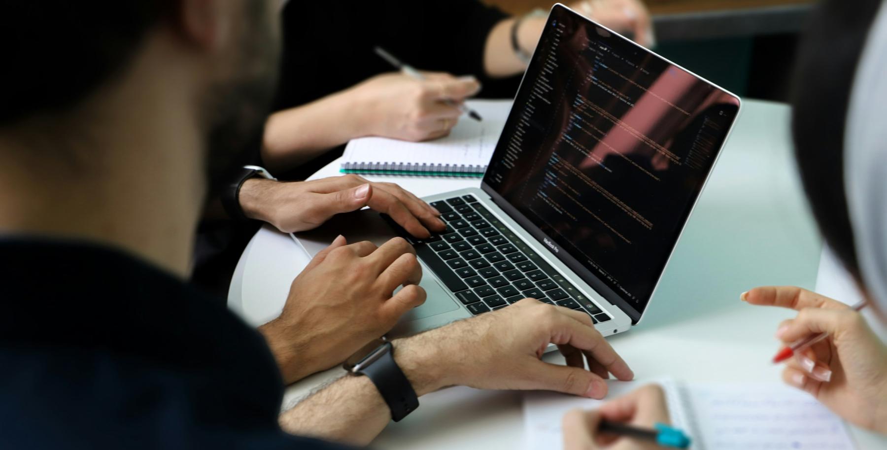 AI persoonlijke assistent